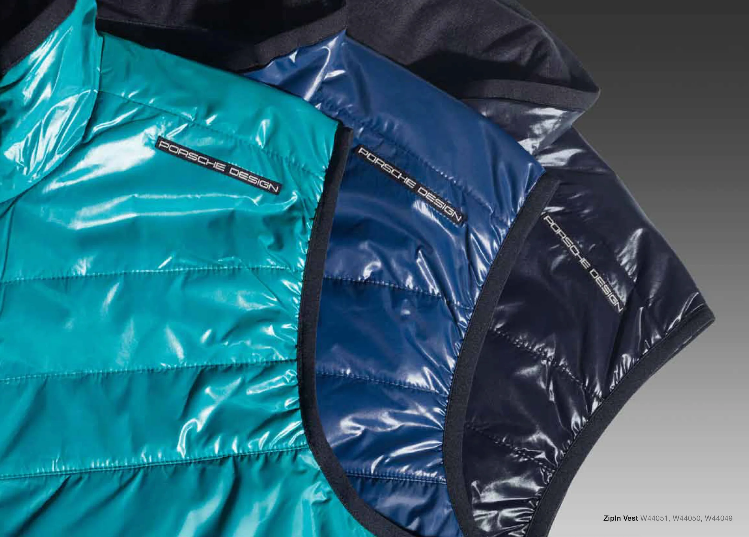 PDS FW12 PR Lookbook-34.jpg