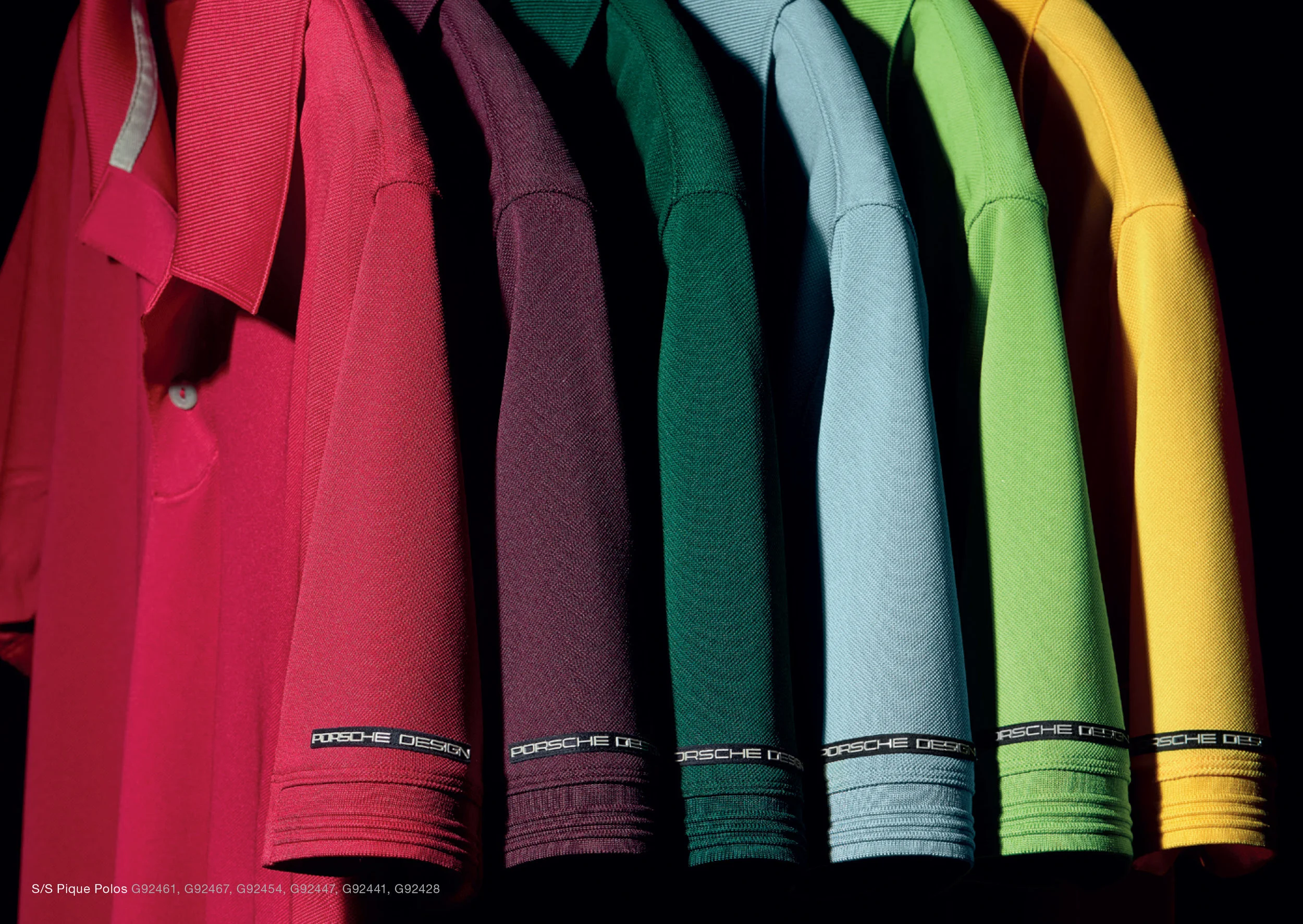 PDS_FW13_PR Lookbook_Men-33.jpg