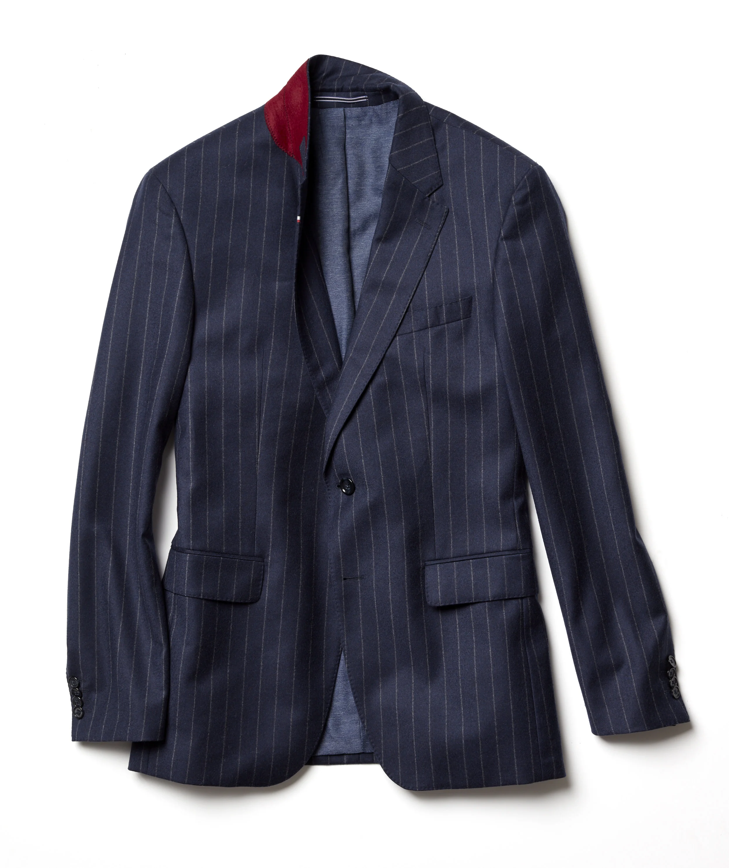25_PinStripeSuit_Icon_022.jpg