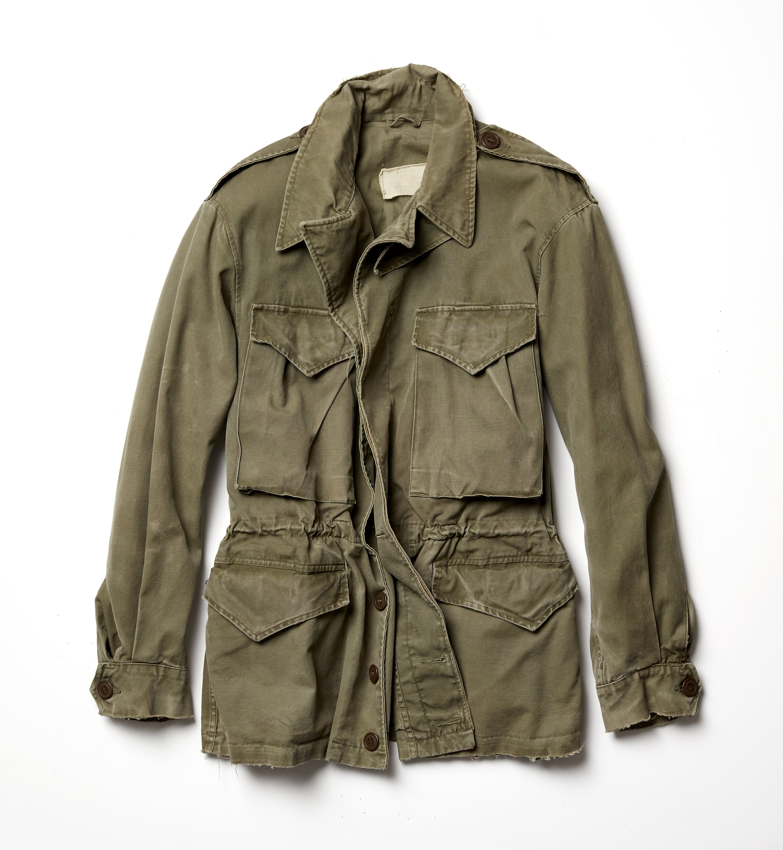 19_FieldJacket_009.jpg
