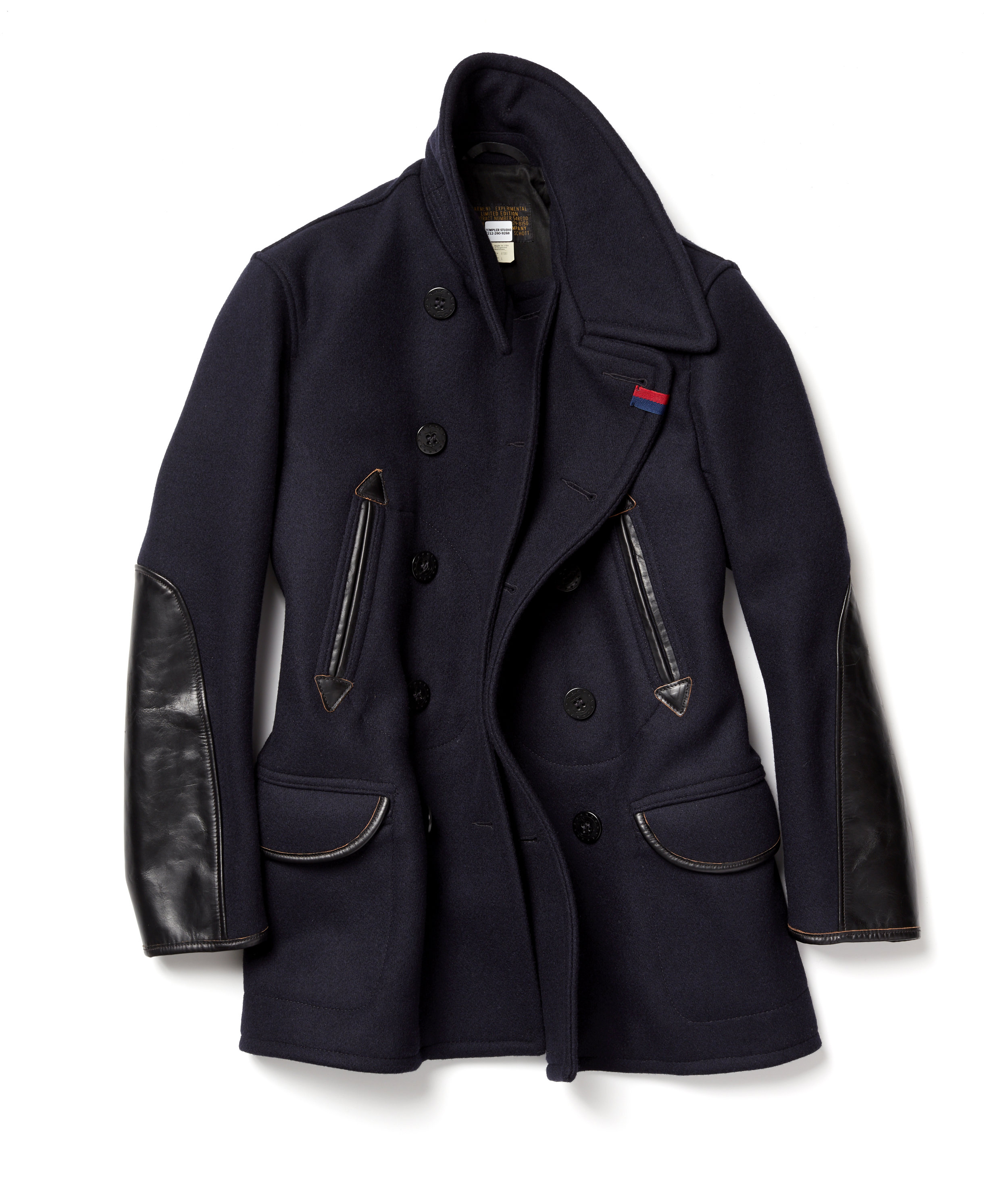 16_Peacoat_Icon_003.jpg