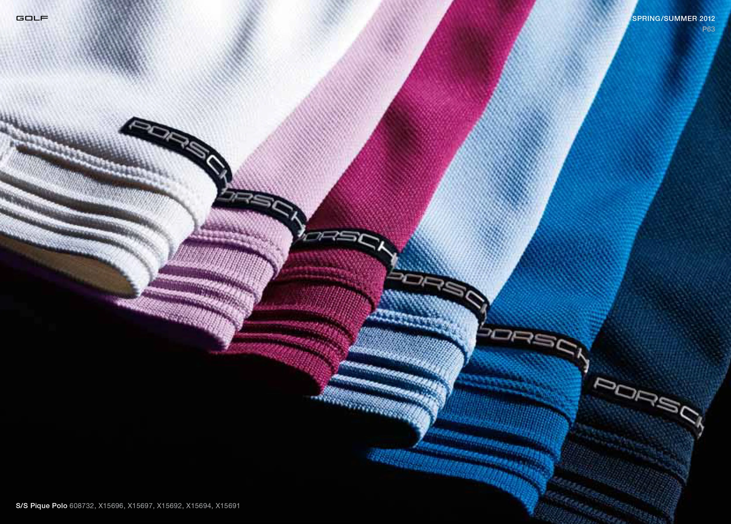 PDS SS12 PR Lookbook-33.jpg