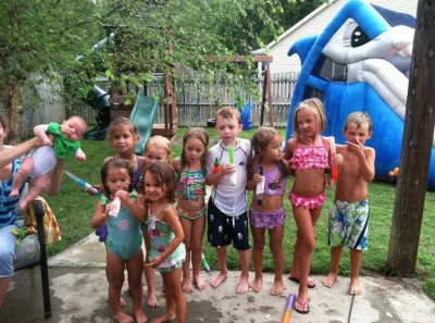RaElla Birthday.jpg