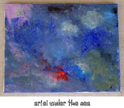 under the sea.jpg