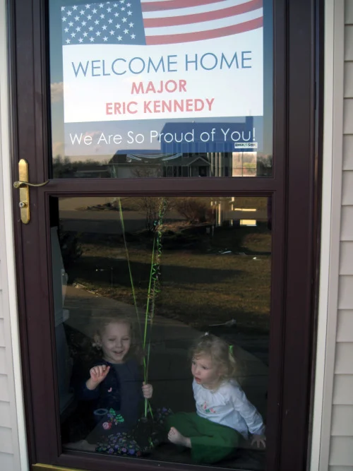 home.jpg