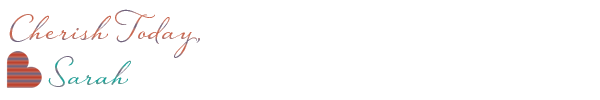 Signature-Template_bnb01.png