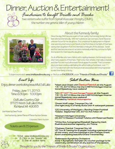 June 11 flyer.jpg
