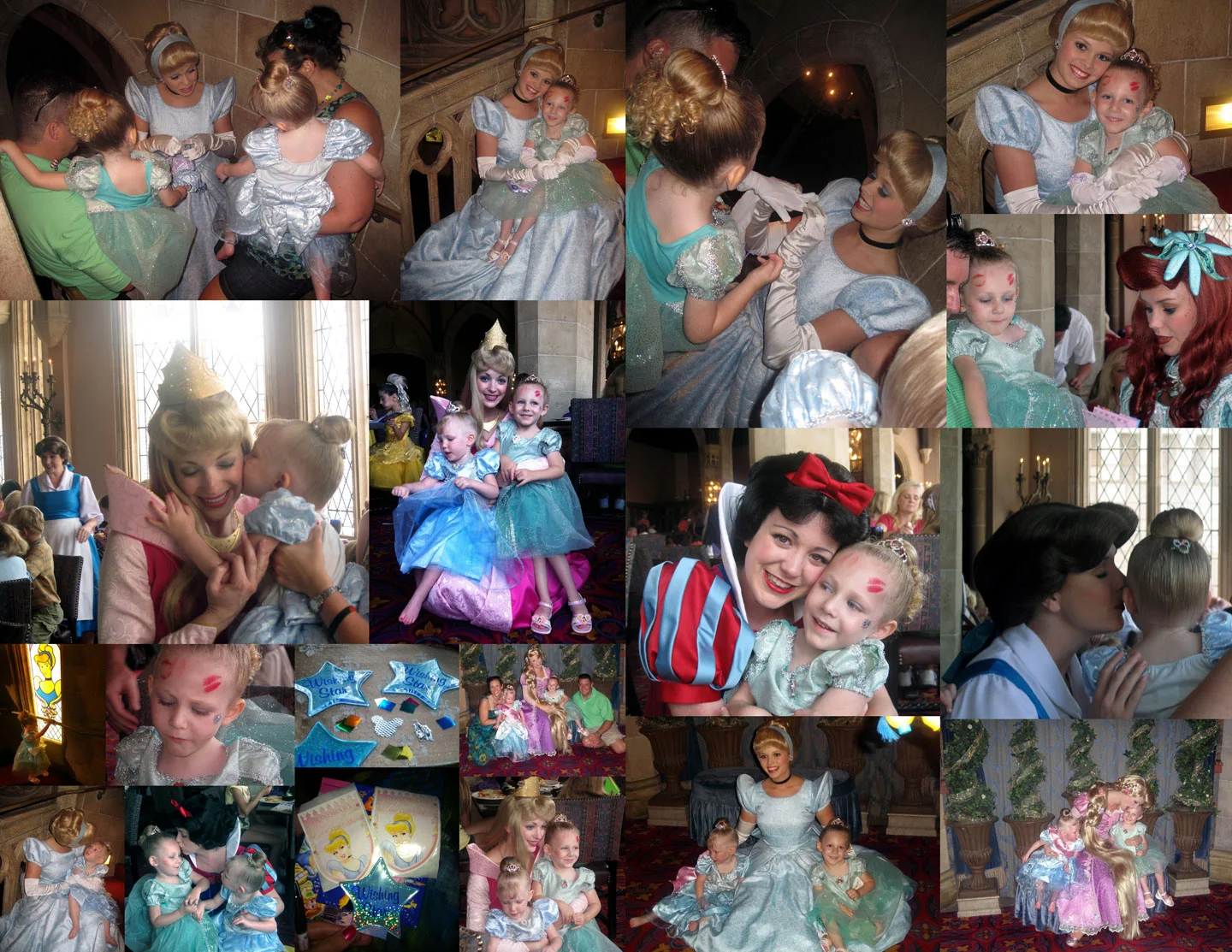 Cinderella's-Royal-Table.jpg