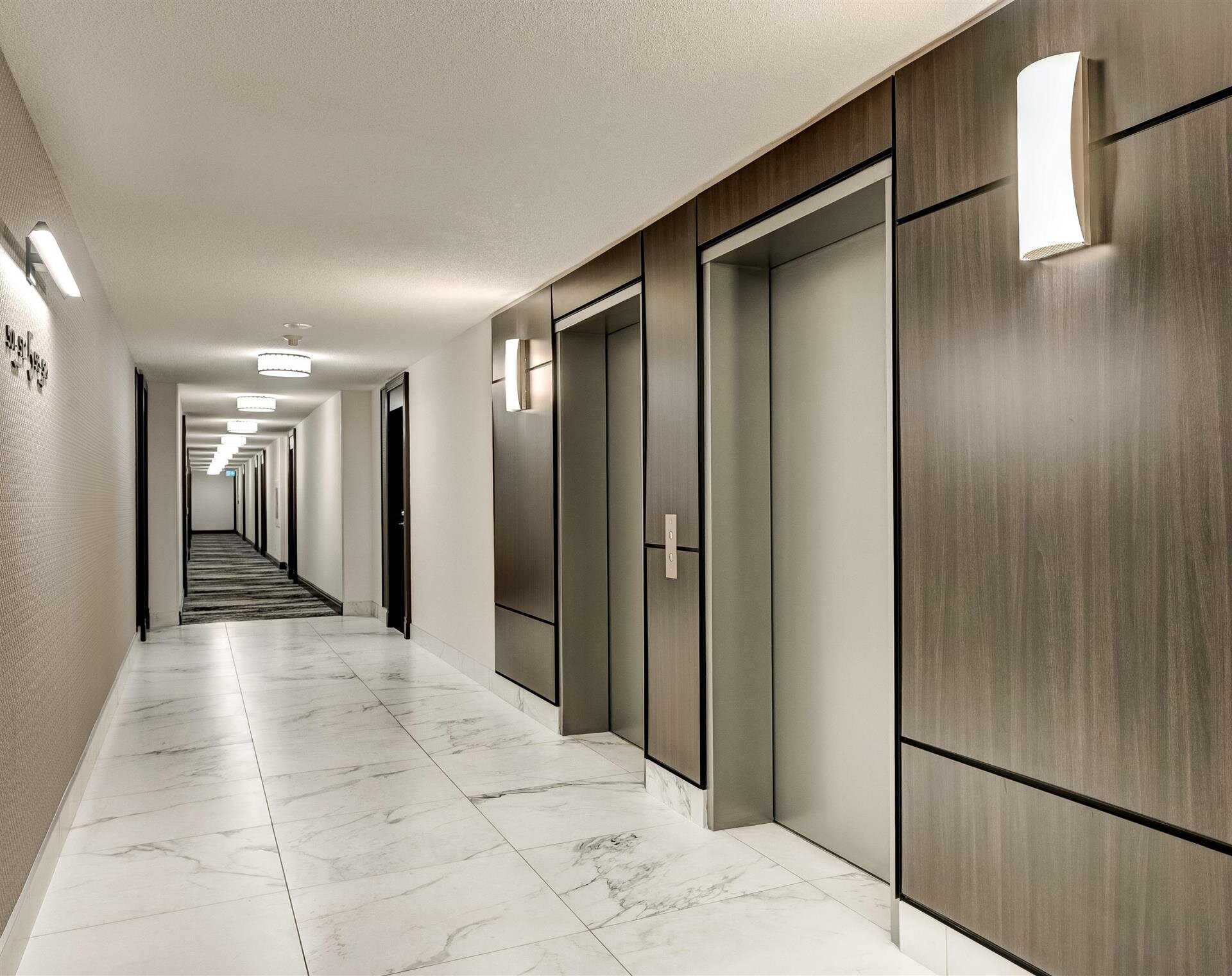 3ellesmere_elevator_lobby_design.JPG