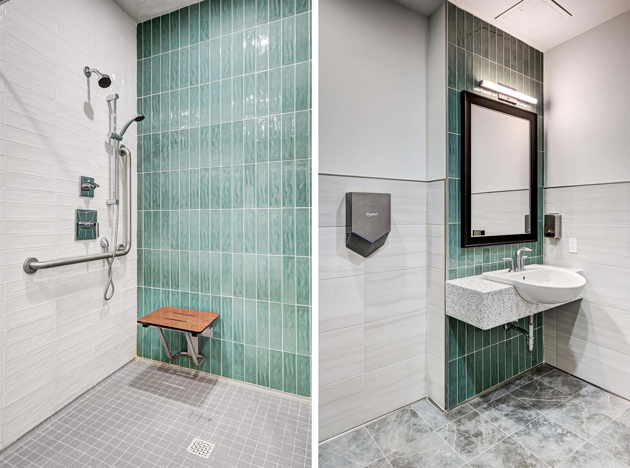 changeroom-shower-and-washroom-design-503-beecroft.jpg