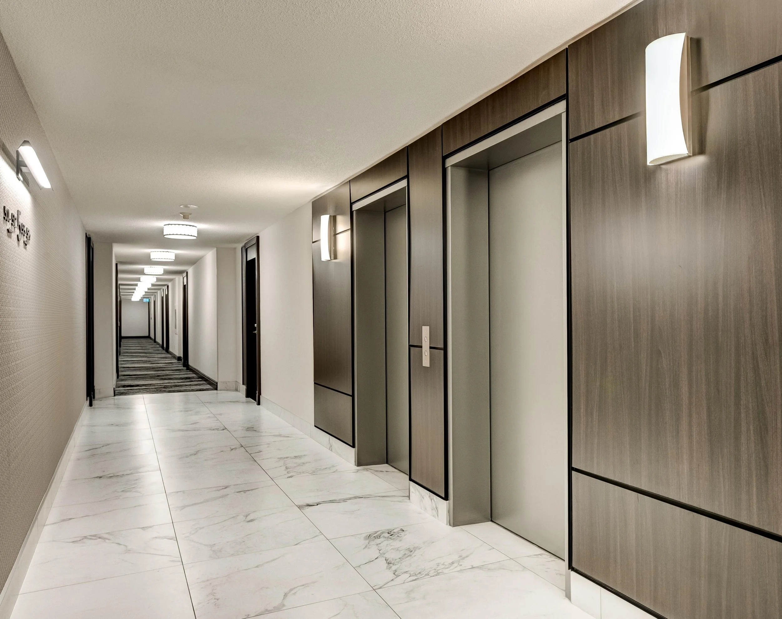 Design and Tender Commercial Project: Providing the best value for the client