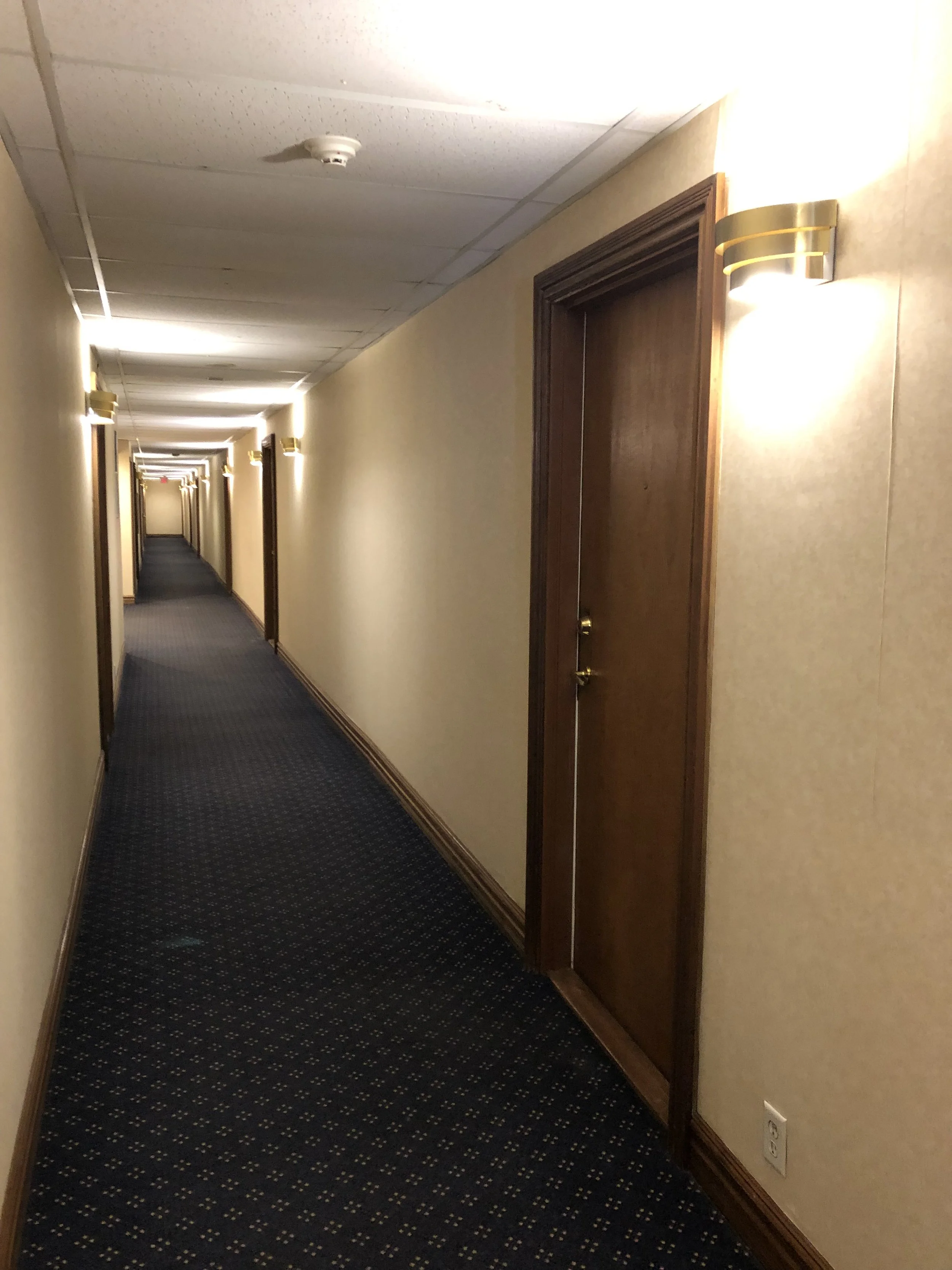 Corridor Before1.JPG
