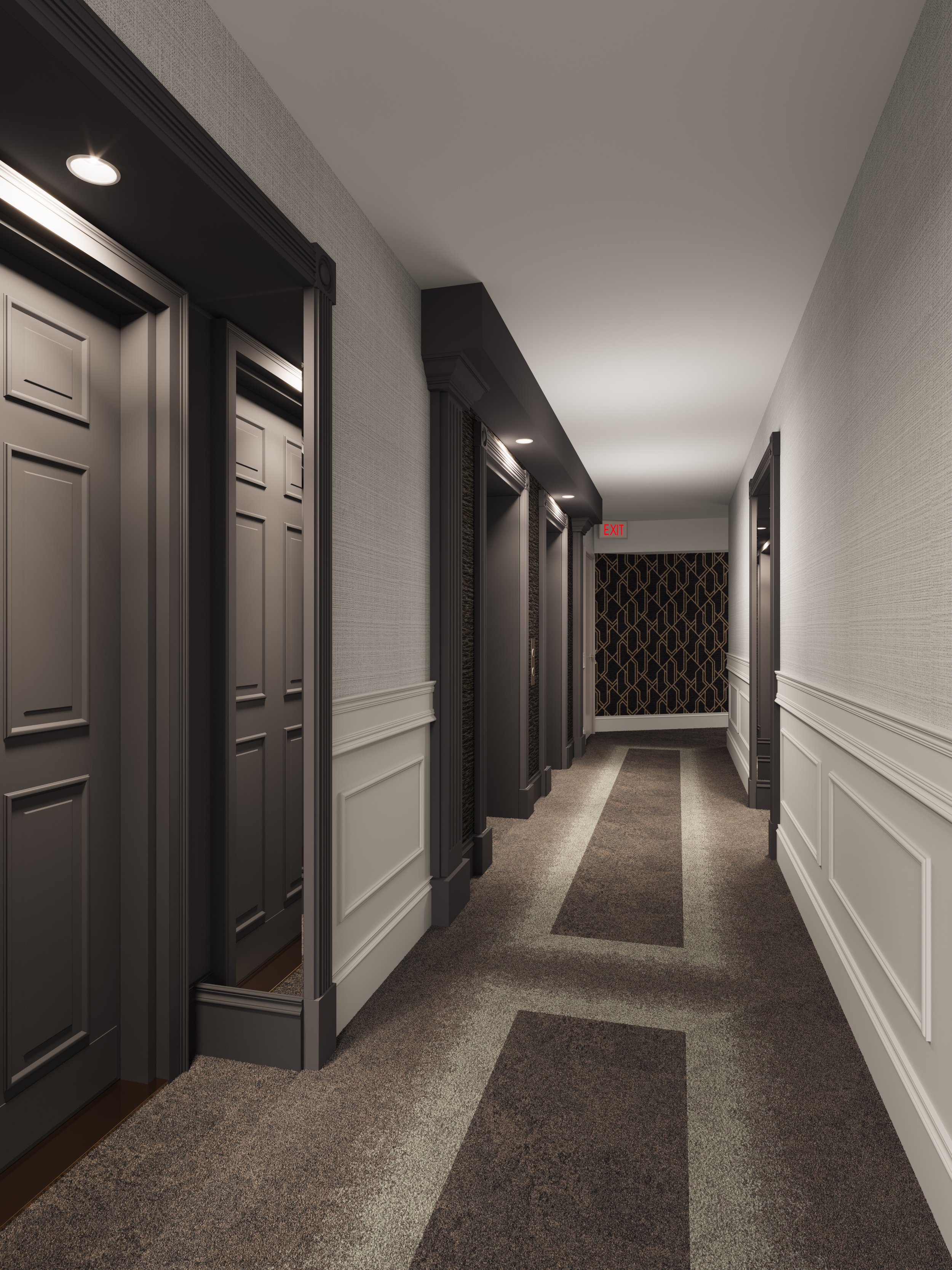 1818 Bayview_Coridor.jpg