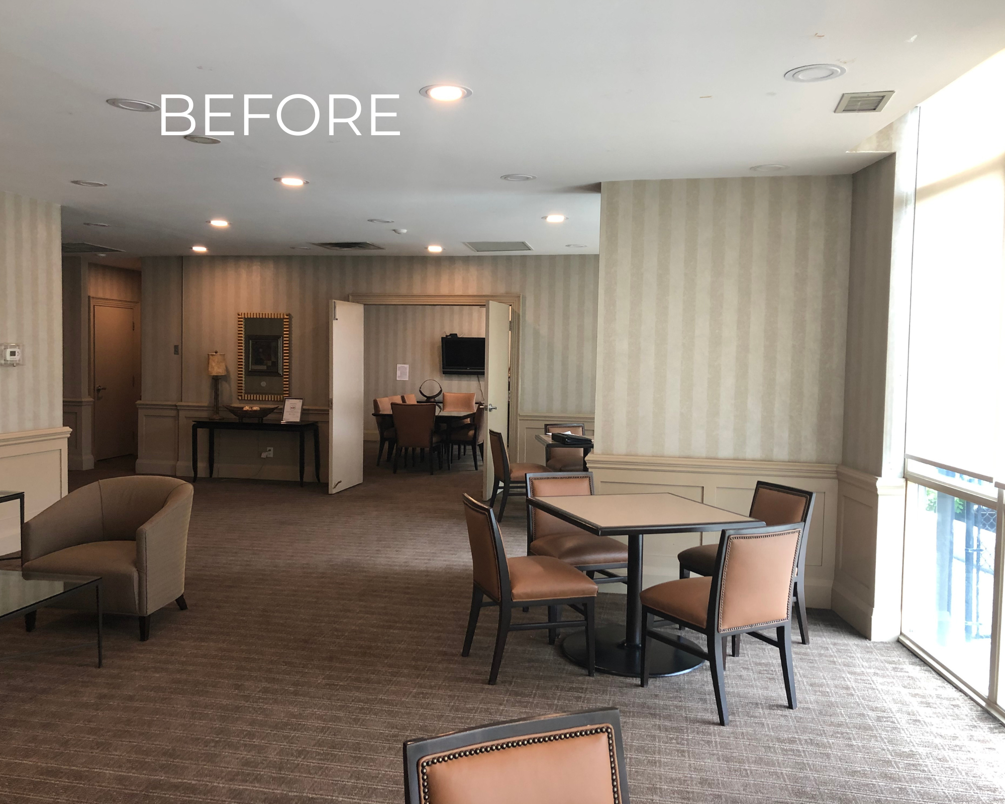 BEFORE 28 Harrison Garden.png