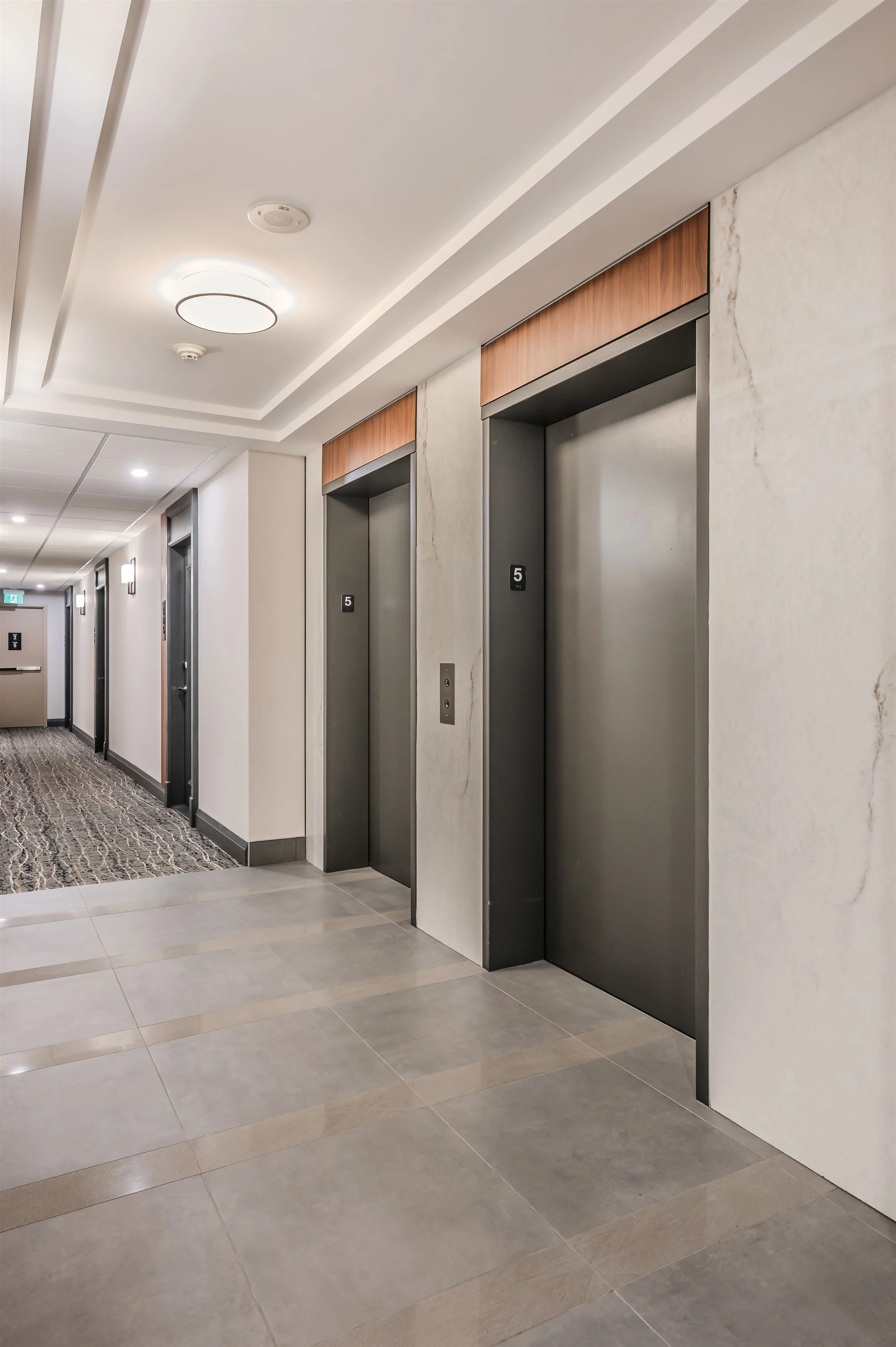 Elevator_Doors-1.jpg