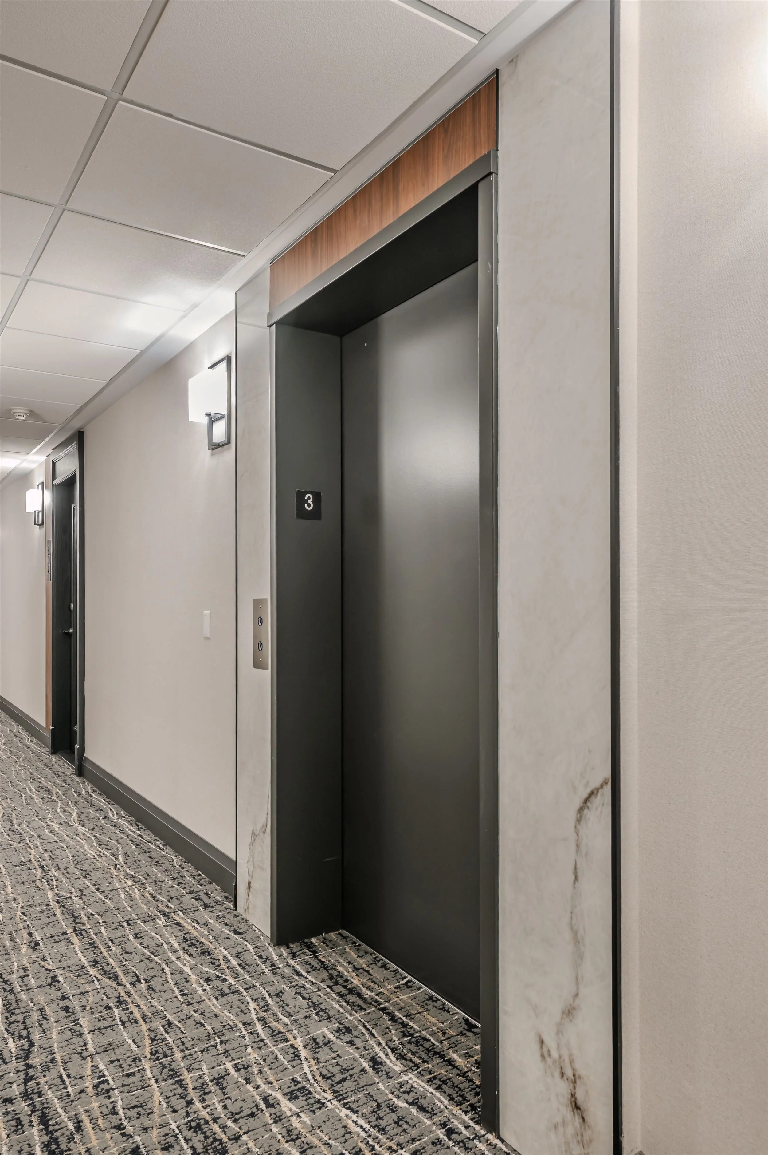 Elevator_Doors-2.jpg