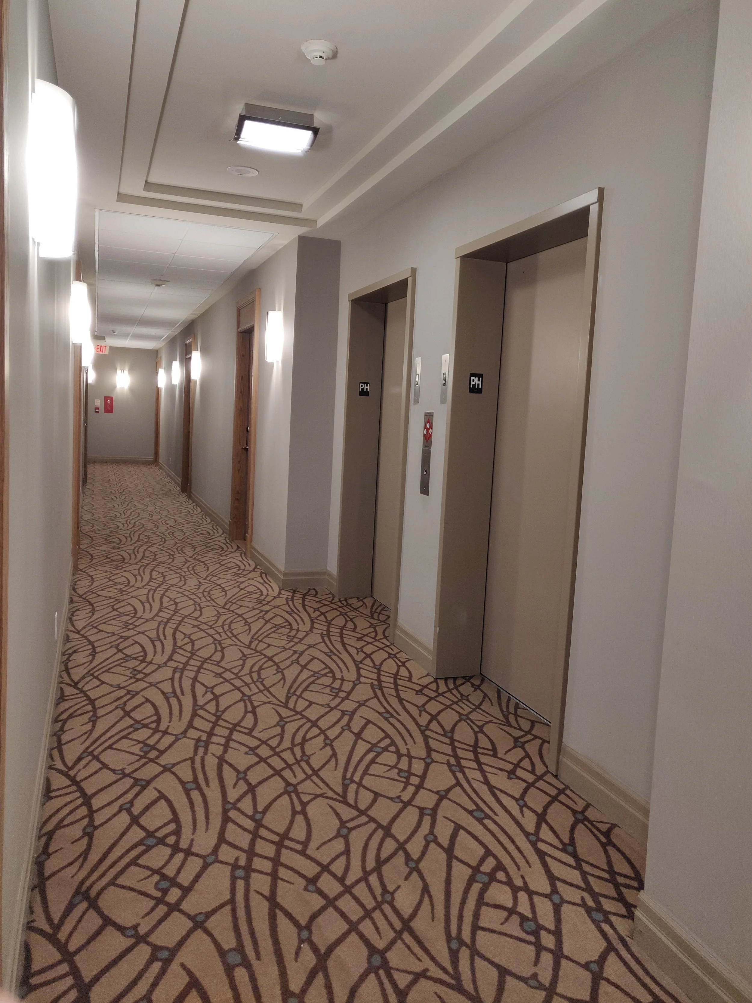 elevator - before.jpg