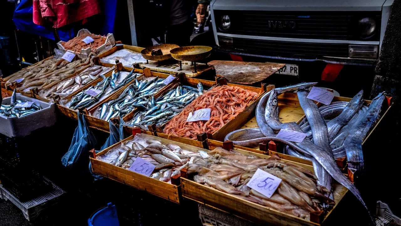 fish-market.jpeg