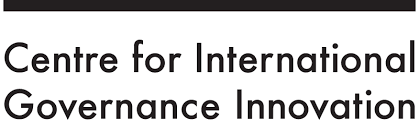 cigi.png