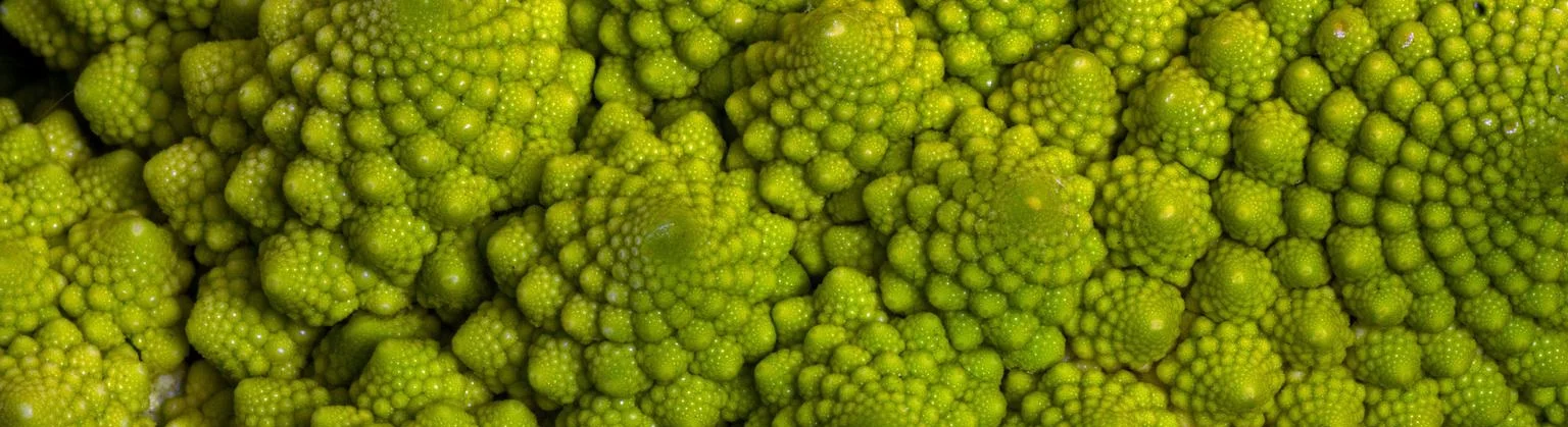 vegetables_macro_cauliflower_659404.jpg
