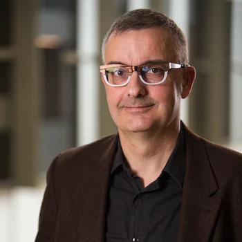 2017-10-23+UofT+Law+Headshots+-+Trudo+Lemmens+-+05.jpg