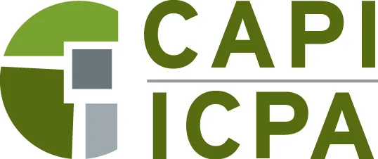 CAPI+bilingual+logo.jpg