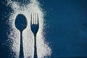 Quelles leçons tirer des actions collectives contre les compagnies de tabac au Québec et quels impacts pour les compagnies de boissons sucrées ?