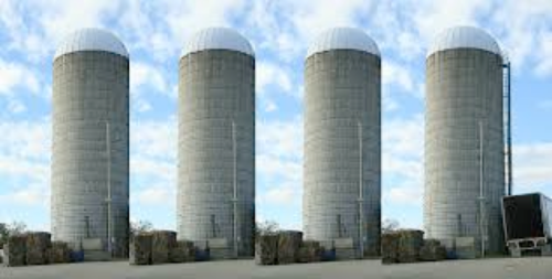 Prenons la mesure : L’émergence du droit agroalimentaire