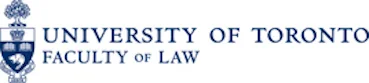 Logo_blue_72dpi-60h.jpg