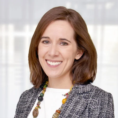 sarah+berger+richardson.jpg