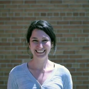 Laetitia Eyssartel.jpg