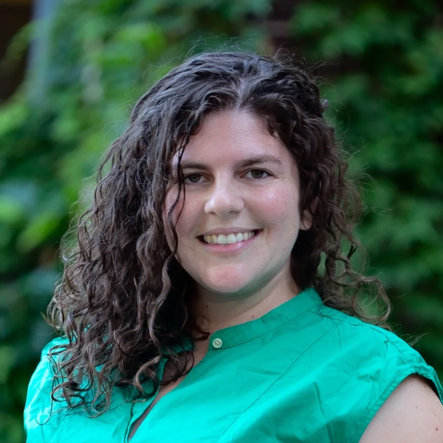 Nadia Lambek.jpg