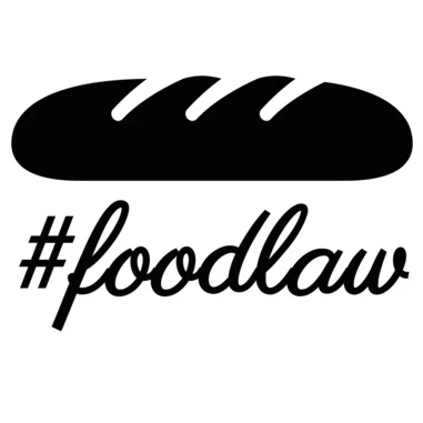 #foodlaw-logo-black+copy.png