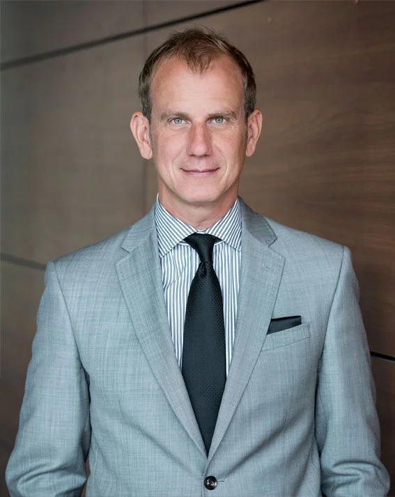 luc-belanger.jpg