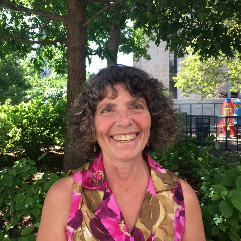 Debbie+in+City+Hall+Garden+Sept+2018.jpg