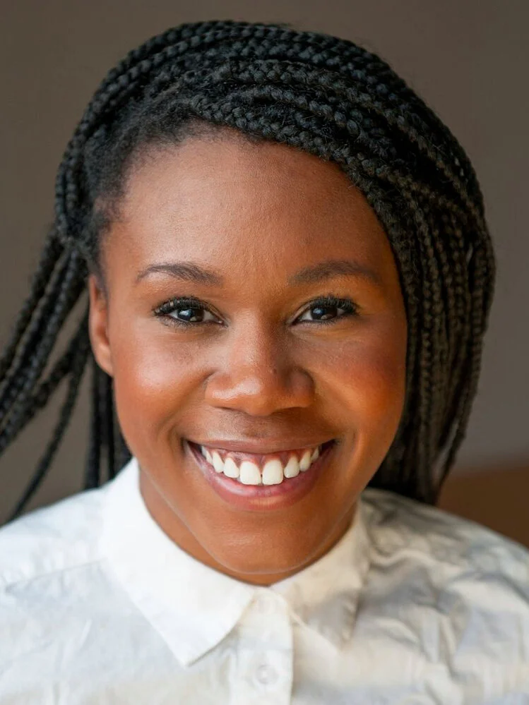 melana_roberts.jpg