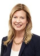 HARRISON_martha_web_1711.jpg