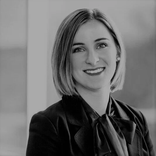 LM+Headshot+-+Barriston+LLP_BandW.jpg