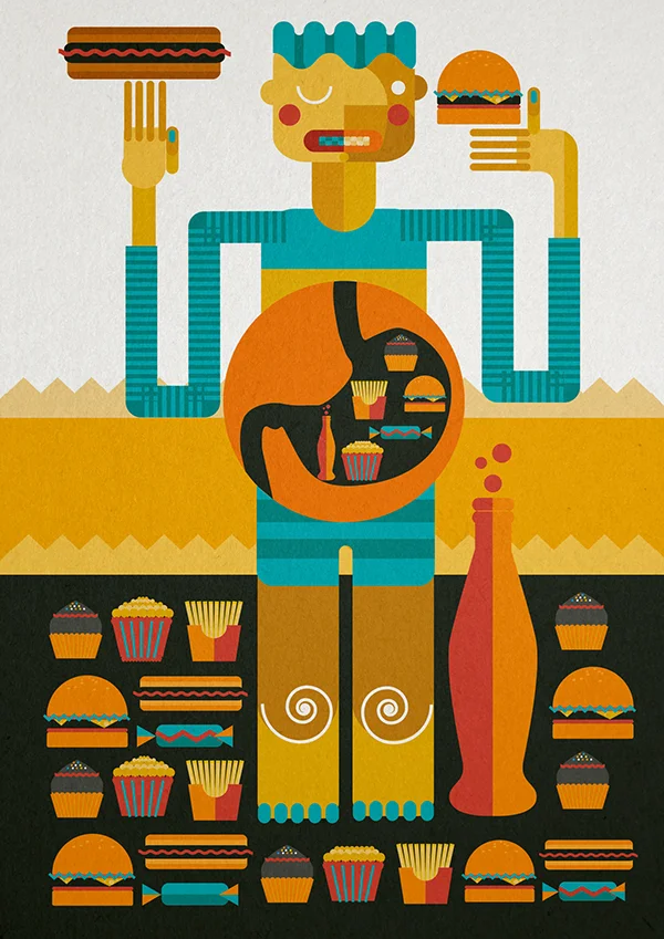 2019 CAFLP Annual Conference Panel Recap: “Regulating Public Health: the Role of the State in Addressing (Over-)Consumption”