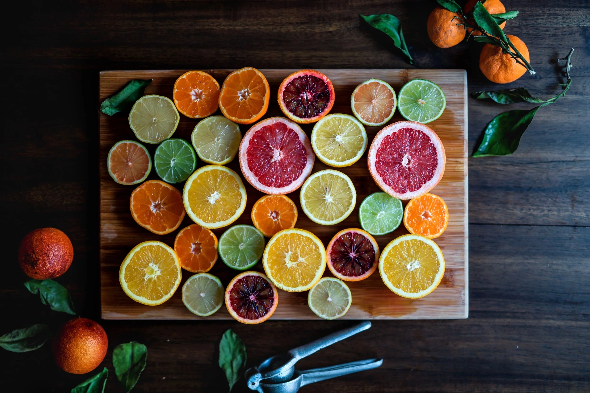 2019 CAFLP Annual Conference Panel Recap: “Updates in Canadian Food Law and Policy”