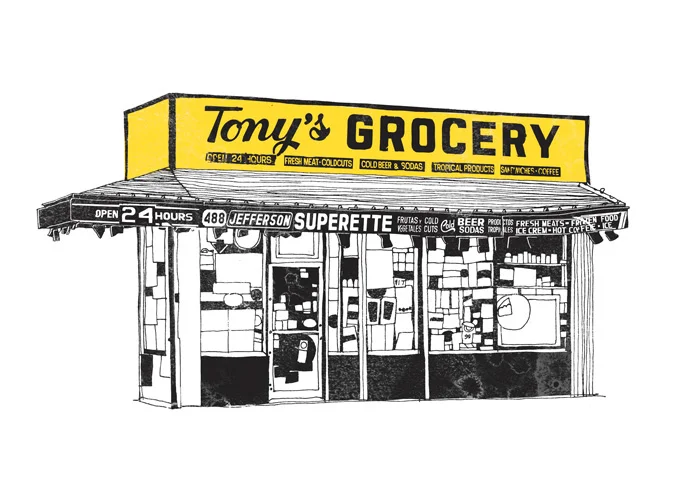 2019 CAFLP Annual Conference Panel Recap: “Access to Good Food: Food Boxes, Corner Stores and Beyond”