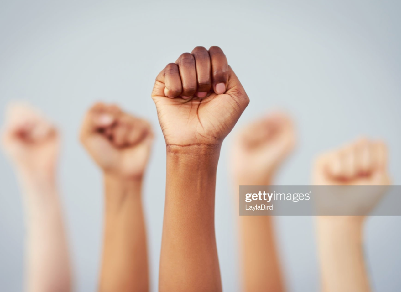 Key Cases - Fraser v Ontario: Post-Fraser and the Uncertain Future of Migrant Workers’ Rights (3/3)