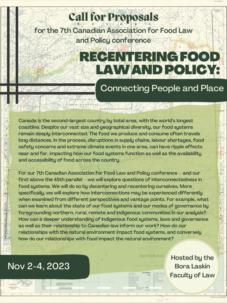 Recentering Food Law and Policy Connecting People and Place (ENG) p11024_1.jpg