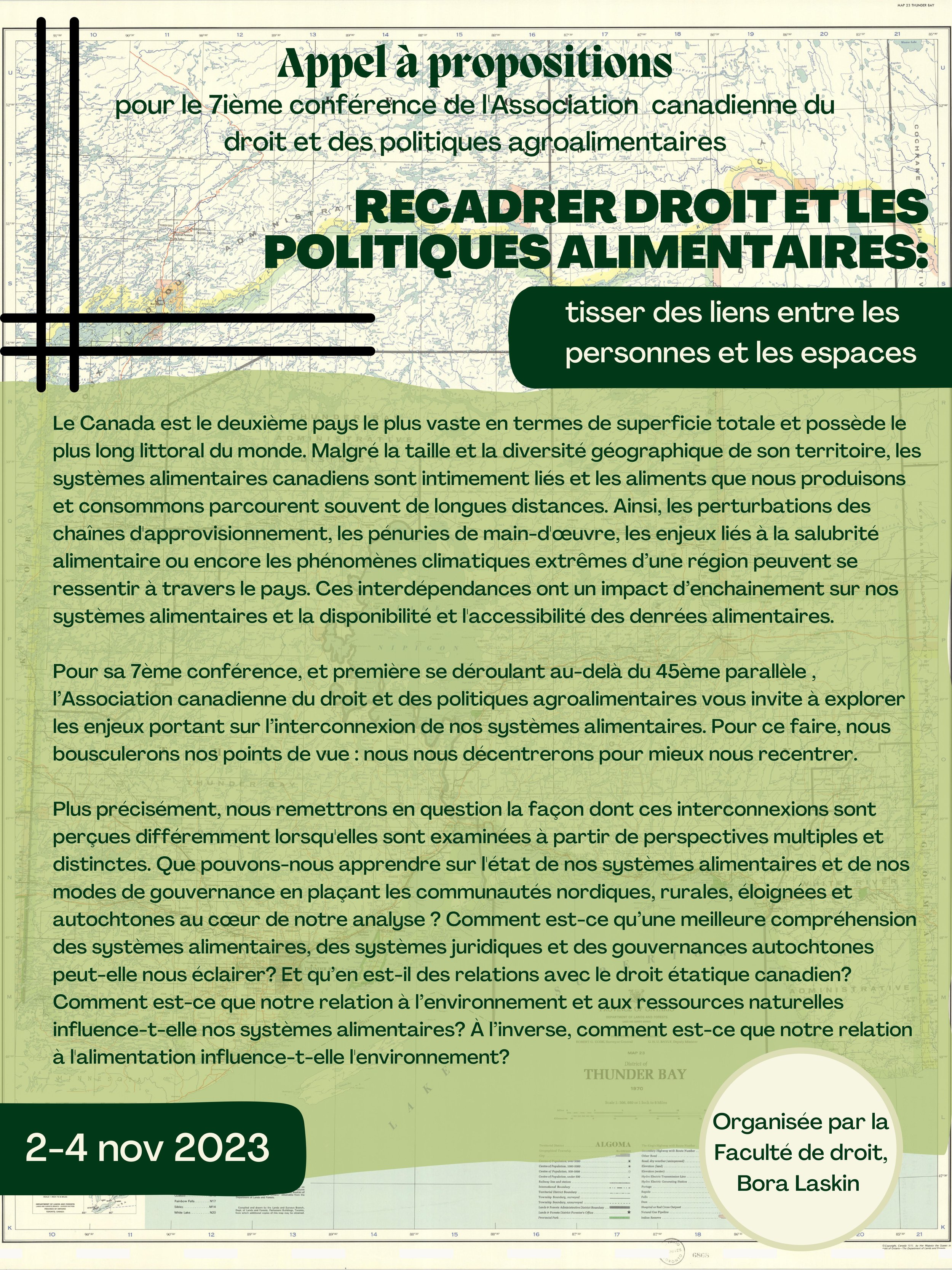 Recentering Food Law and Policy Connecting People and Place (FR) p 1.jpg