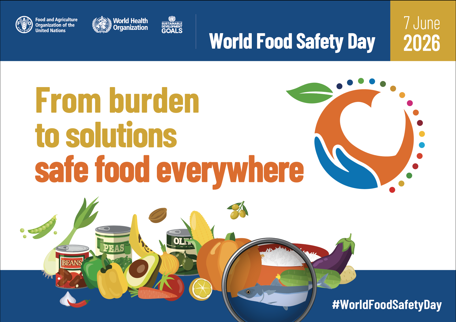 Food Safety in Canada: Legal Frameworks, Public Health, and Policy Challenges