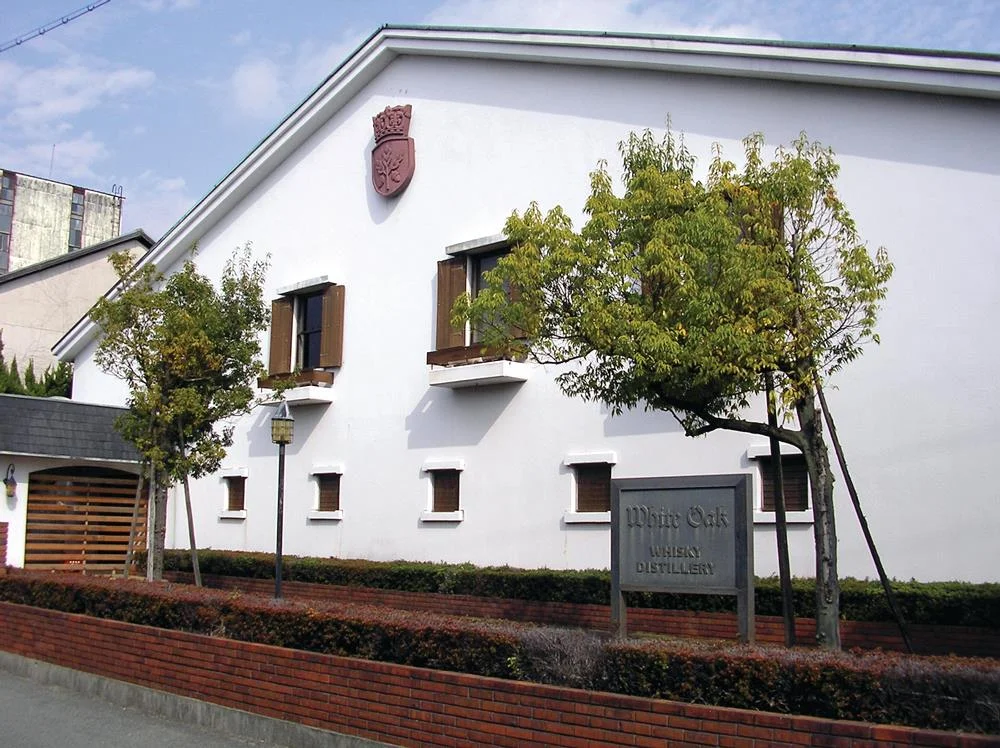 WHite Oak Distillery.jpg