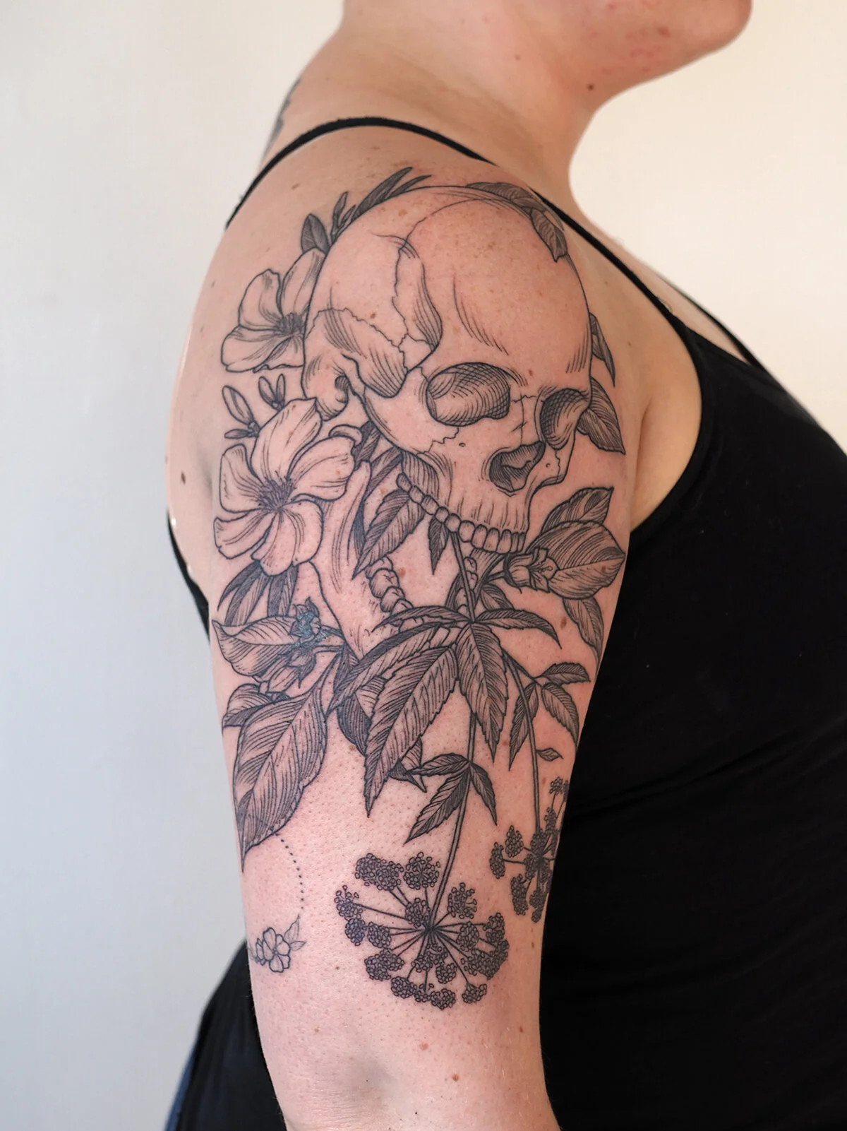 amanda skull poison.jpg