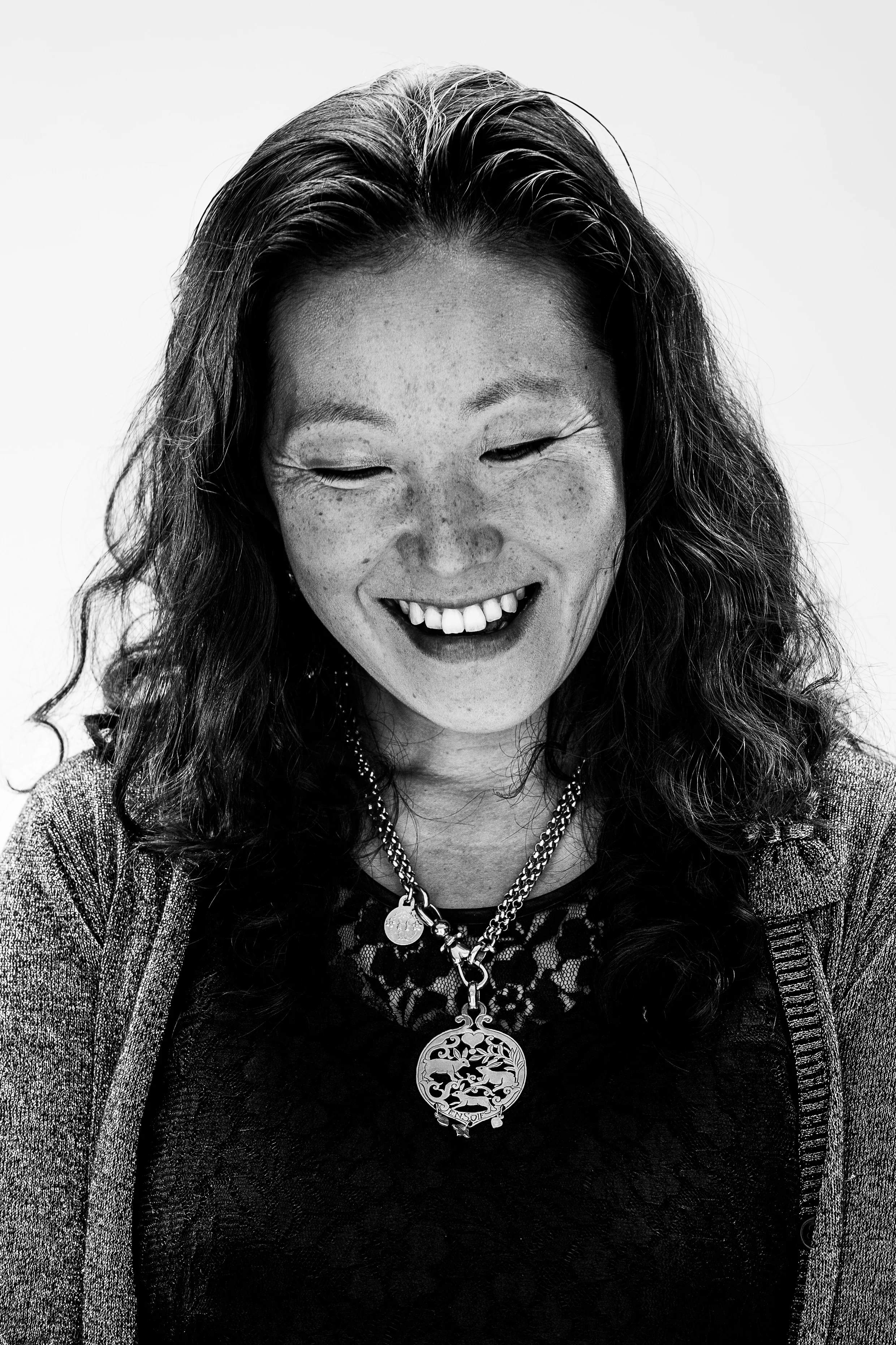 tsukamoto_chiemi-5554.jpg