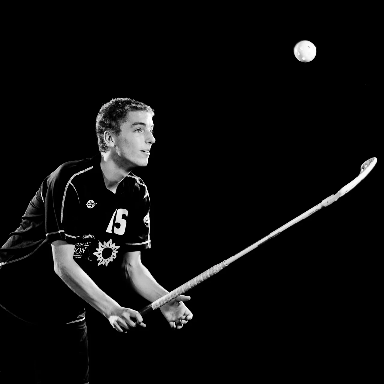 unihockey-2.jpg