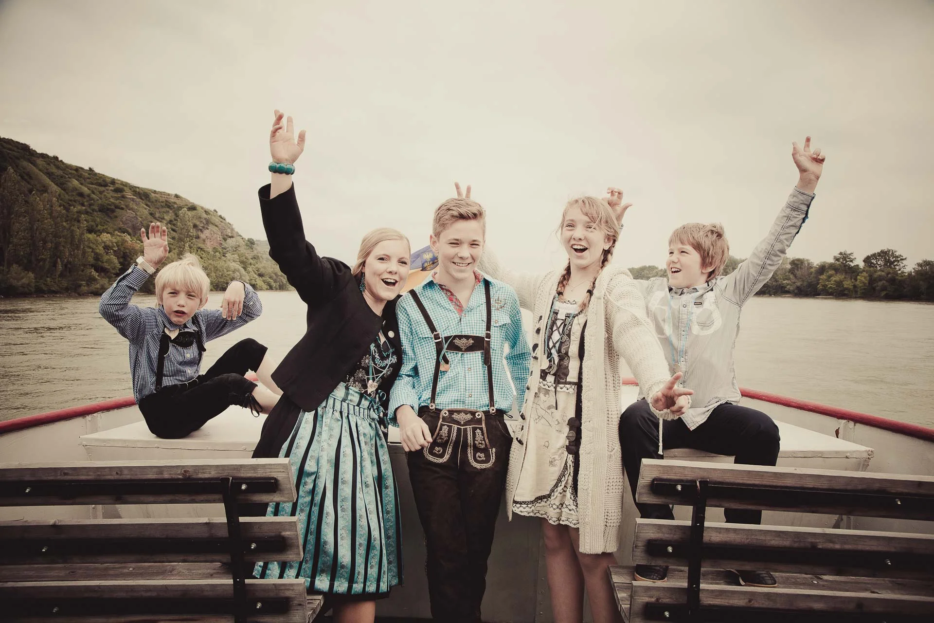 wedding-02.jpg